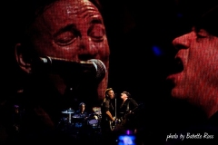 East Rutherford 2009-10-09