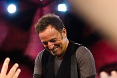 East Rutherford 2009-10-09