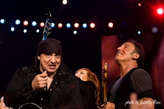 East Rutherford 2009-10-09
