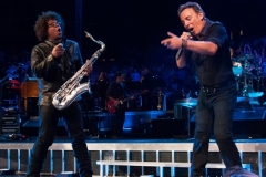 East Rutherford 2012-04-03