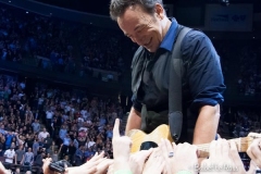 East Rutherford 2012-04-03