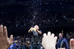 East Rutherford 2012-04-03