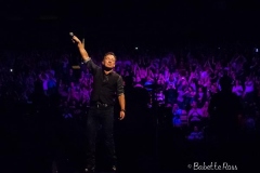 East Rutherford 2012-04-04