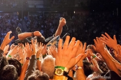 East Rutherford 2012-04-04