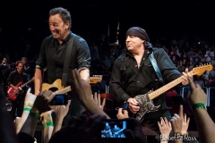 East Rutherford 2012-04-04