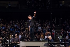 East Rutherford 2012-04-04