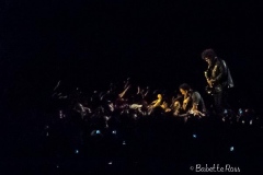 East Rutherford 2012-09-19