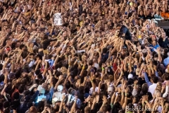 East Rutherford 2012-09-19