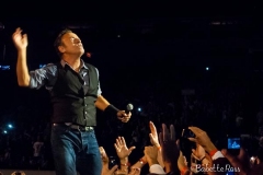 East Rutherford 2012-09-21