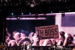 East Rutherford 2012-09-21