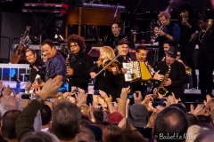 East Rutherford 2012-09-21