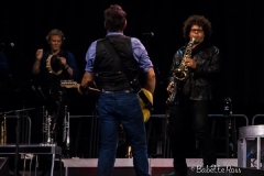 East Rutherford 2012-09-22