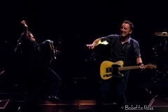East Rutherford 2012-09-22