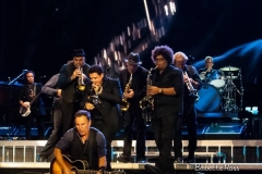 East Rutherford 2012-09-22