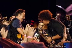 East Rutherford 2012-09-22