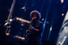 East Rutherford 2012-09-23