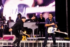 East Rutherford 2012-09-23