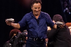 East Rutherford 2012-09-23