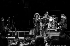 New York City 2016-01-27