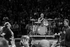 New York City 2016-01-27