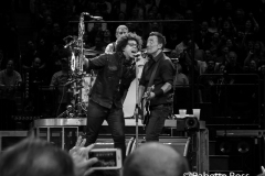 New York City 2016-01-27