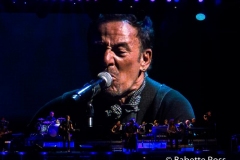 East Rutherford 2016-08-25