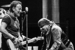 East Rutherford 2016-08-25