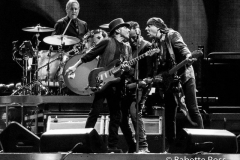 East Rutherford 2016-08-25
