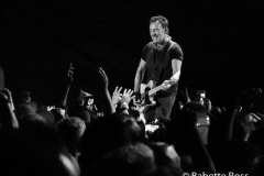 East Rutherford 2016-08-25