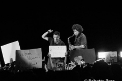 East Rutherford 2016-08-25