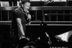 East Rutherford 2016-08-25