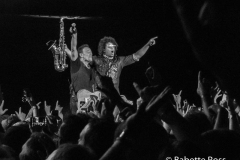 East Rutherford 2016-08-25