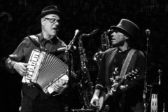 East Rutherford 2016-08-25