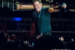 East Rutherford 2016-08-25