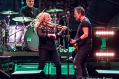 East Rutherford 2016-08-25