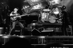 East Rutherford 2016-08-25