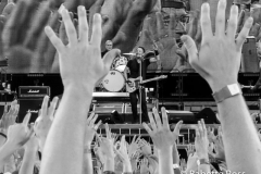 East Rutherford 2016-08-25