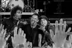 East Rutherford 2016-08-25