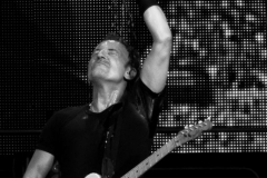 East Rutherford 2016-08-25