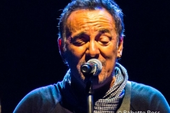 East Rutherford 2016-08-30