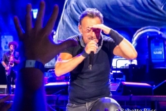 East Rutherford 2016-08-30