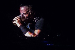 East Rutherford 2016-08-30