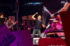 East Rutherford 2016-08-30