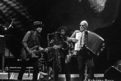 East Rutherford 2016-08-30