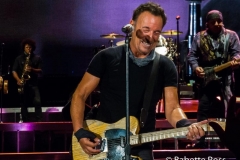 East Rutherford 2016-08-30