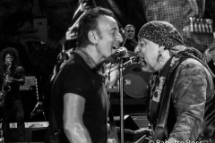 East Rutherford 2016-08-30