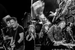 East Rutherford 2016-08-30