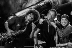 East Rutherford 2016-08-30