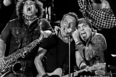 East Rutherford 2016-08-30