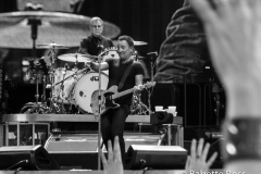 East Rutherford 2016-08-30